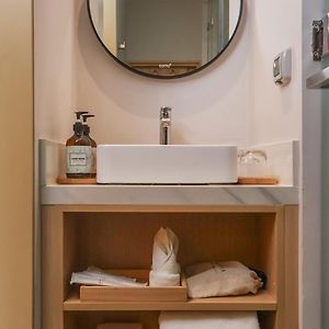 Superior Zimmer mit Kingsize-Bett